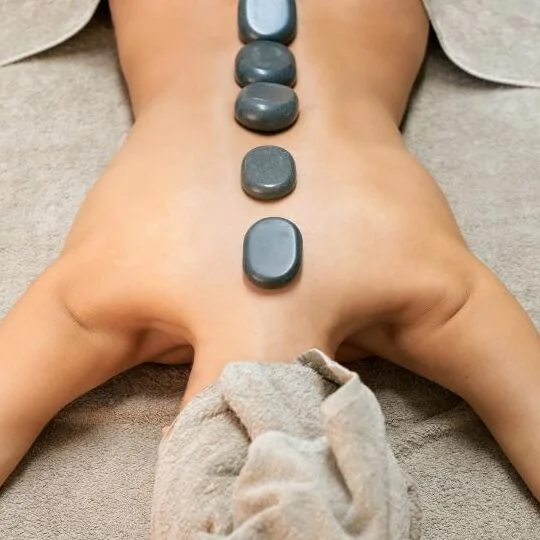 ZENDIA Beauty Care & Spa Revisión Y Opiniones 14 Sana Hands Spa