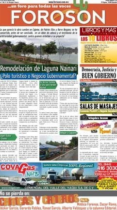 KIU Shiatsu Y Reflexología Revisión Y Opiniones 16 Sana Masajes CD.Obregon
