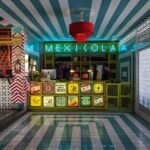 Sense Spa Mexicali Revisión Y Opiniones 5 sense spa mexicali revision y opiniones