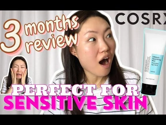 Lodos Spa Revisión Y Opiniones 8 Sensitive Spa