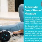 Serenity & Massage Revisión Y Opiniones 7 serenity massage revision y opiniones 1