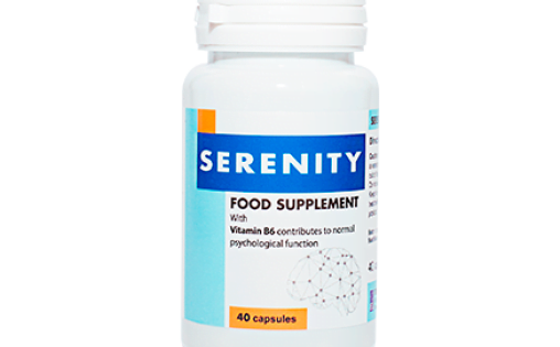 Masajes Loryed Revisión Y Opiniones 17 SerEnity