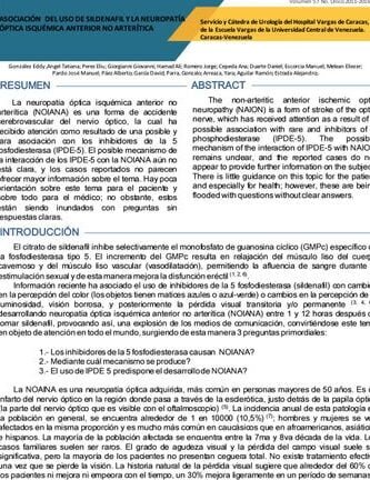 Venus Spa Revisión Y Opiniones 14 Shuuba Clínica Organica