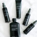 Skin Care Revisión Y Opiniones 4 skin care revision y opiniones