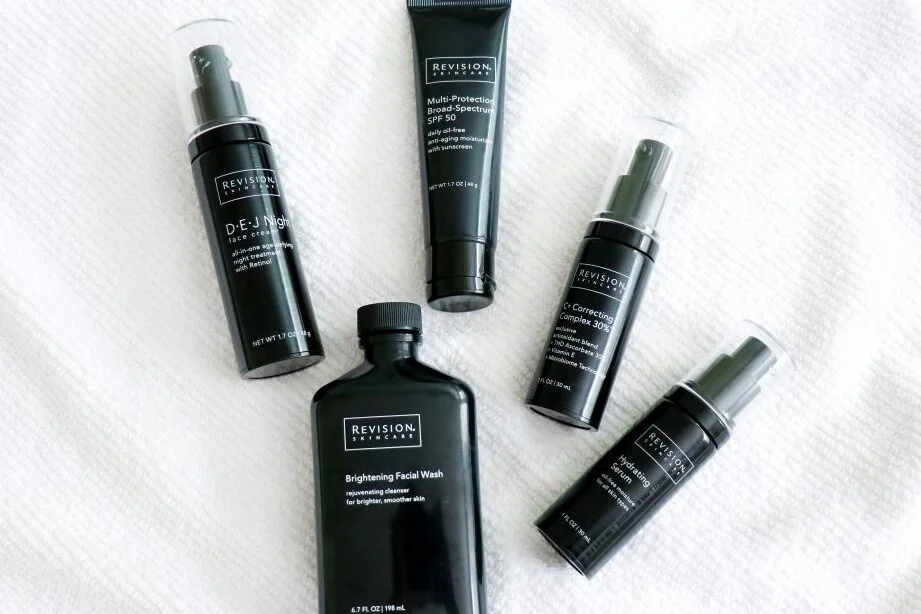 Clínica D'Silvia Spa Revisión Y Opiniones 3 Skin Care
