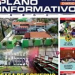 Sobador Pacheco Revisión Y Opiniones 6 sobador pacheco revision y opiniones