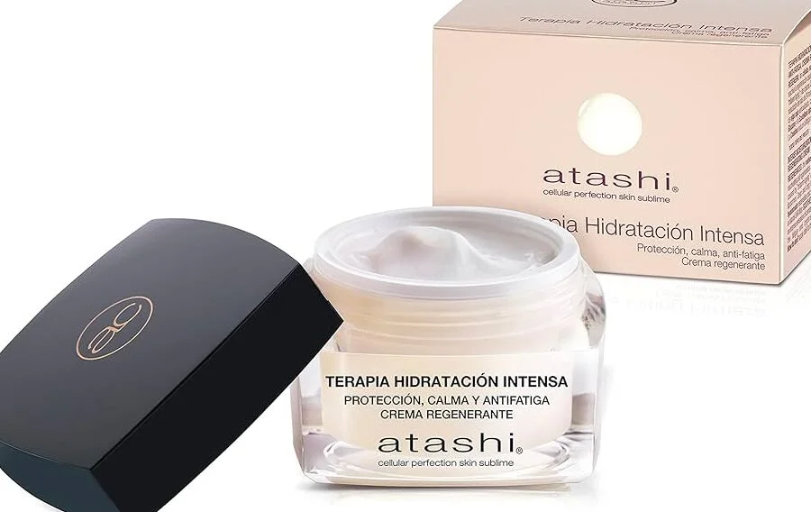 The Rose Spa Revisión Y Opiniones 7 Sol De Agua Terapias Alternativas