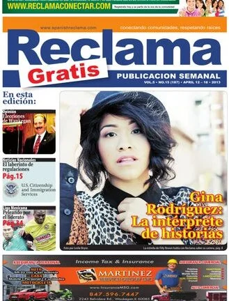 QUEEN LIFE TOLUCA Revisión Y Opiniones 19 Soul Spa Toluca (Solo Mujeres)