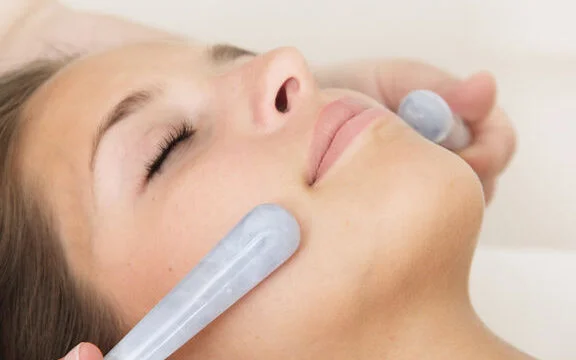 Camas Para Masajes Revisión Y Opiniones 6 Spa Cosmetología Natural