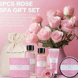 Spa Belle Santé Revisión Y Opiniones 9 SPA ESSENCE CONCEPT
