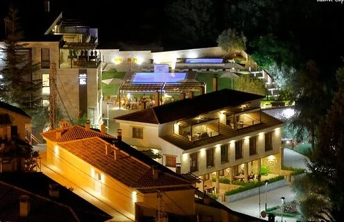 Aurora Uñas Spa Cursos Revisión Y Opiniones 16 Spa Los Olivos