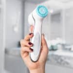 Spa Sentirte Bien Revisión Y Opiniones 5 spa sentirte bien revision y opiniones