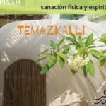 Temazkal Y Yoga Revisión Y Opiniones 4 temazkal y yoga revision y opiniones