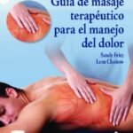 Terapeuta En Masaje Revisión Y Opiniones 7 terapeuta en masaje revision y opiniones