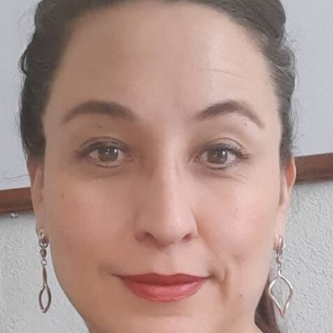 Terapeuta Erika Arzate Revisión Y Opiniones