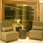 Thann Sanctuary Spa, México Revisión Y Opiniones 7 thann sanctuary spa mexico revision y opiniones