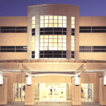 THE BODY CENTER Spa Revisión Y Opiniones 5 the body center spa revision y opiniones