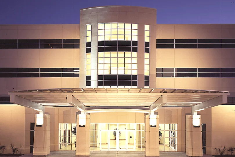 LULE WELLNESS CENTER Revisión Y Opiniones 2 THE BODY CENTER Spa