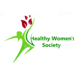 The Wellness Society Spa Revisión Y Opiniones 6 the wellness society spa revision y opiniones
