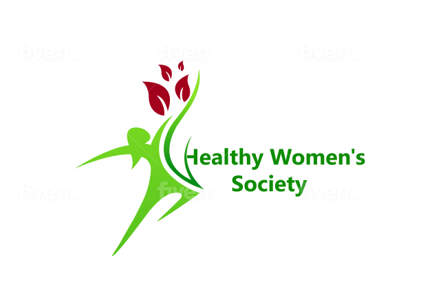 The Wellness Society Spa Revisión Y Opiniones 4 the wellness society spa revision y opiniones