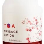Toque Natural Masajes Terapéuticos Revisión Y Opiniones 6 toque natural masajes terapeuticos revision y opiniones