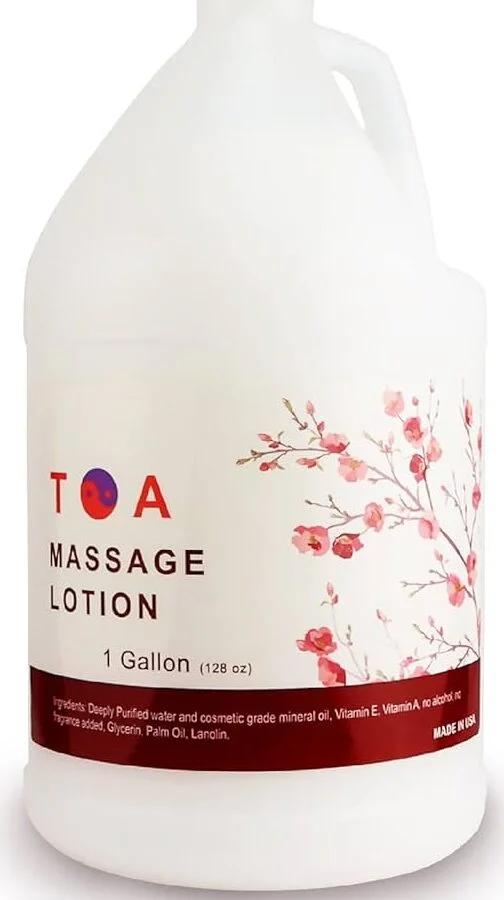 LULE WELLNESS CENTER Revisión Y Opiniones 9 Toque Natural Masajes Terapéuticos