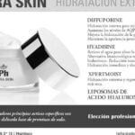 Triskel Masoterapia Revisión Y Opiniones 5 triskel masoterapia revision y opiniones