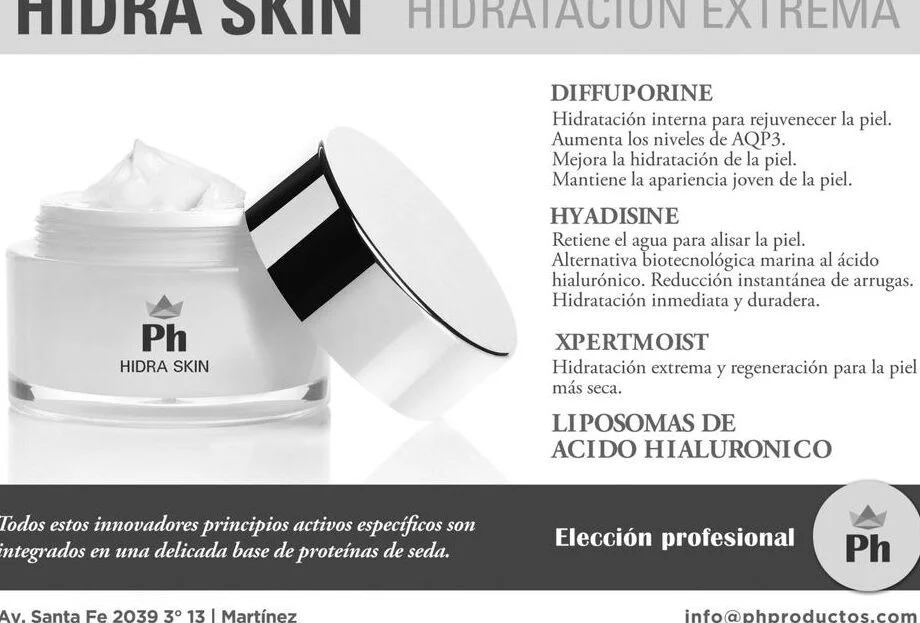 Bliss Spa Revisión Y Opiniones 3 Triskel Masoterapia