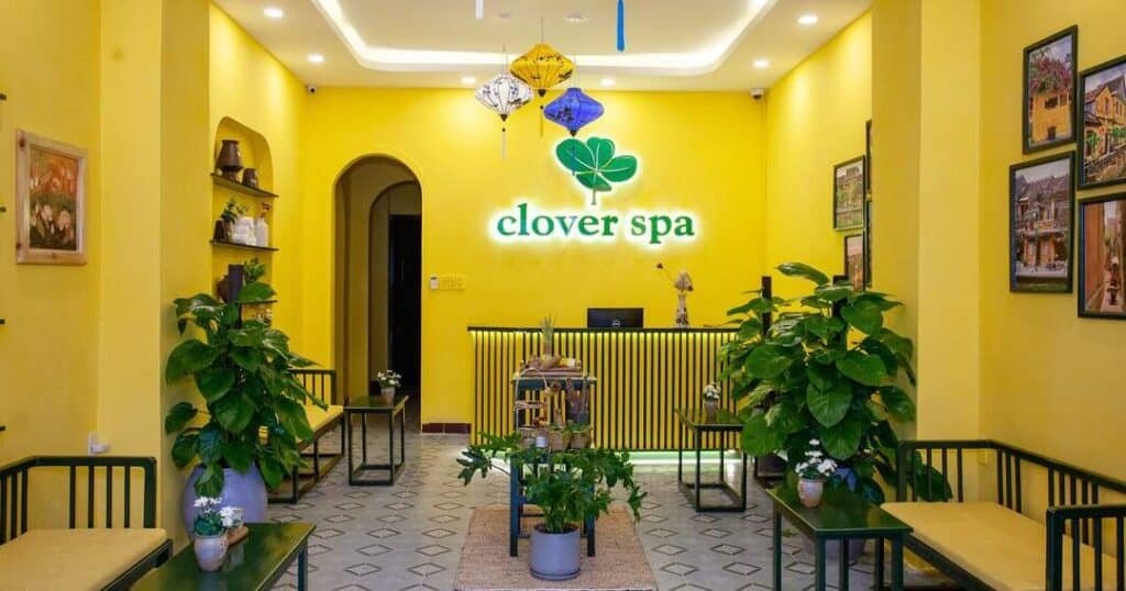Tu Spacio Centro De Terapias Spa Revisión Y Opiniones 3 tu spacio centro de terapias spa revision y opiniones