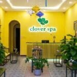 Tu Spacio Centro De Terapias Spa Revisión Y Opiniones 6 tu spacio centro de terapias spa revision y opiniones