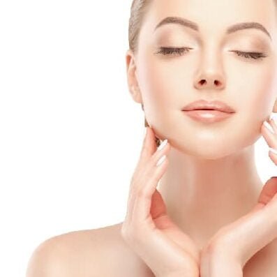 D´Pattrish Centro Holístico Revisión Y Opiniones 8 Valeria Nuñez Skin Center