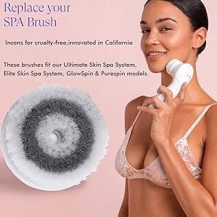 Ely Spa Revisión Y Opiniones 12 Vanity Spa