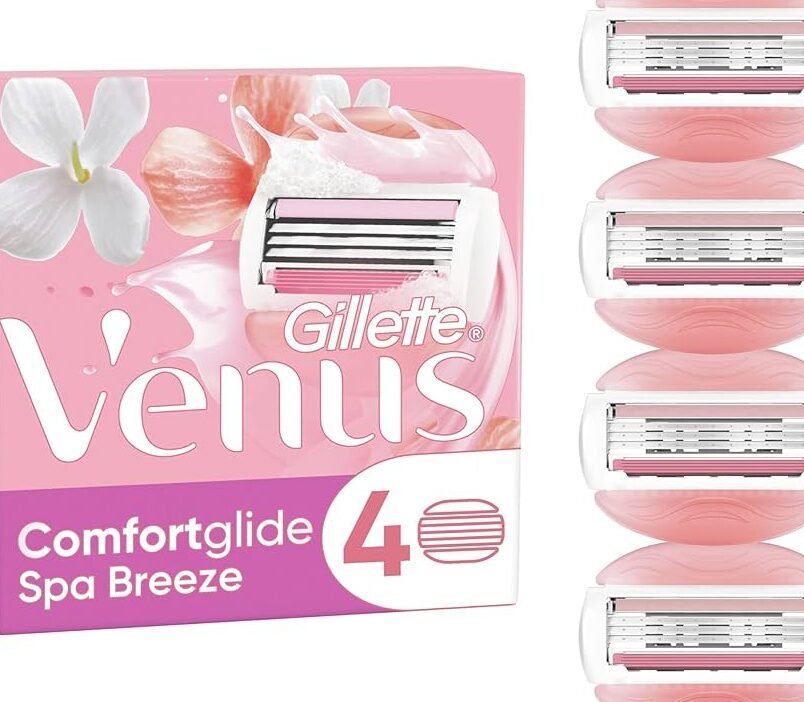 Venus Spa Revisión Y Opiniones 13 Venus Spa
