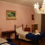 vita santi spa revision y opiniones