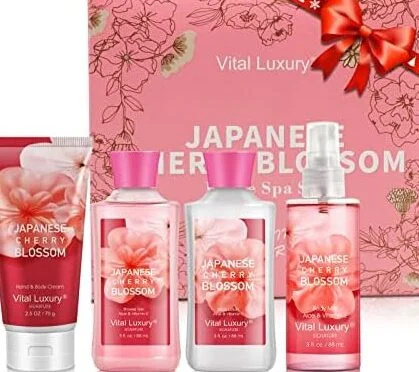 Centro De Salud Yi Shan Revisión Y Opiniones 8 Vital Spa