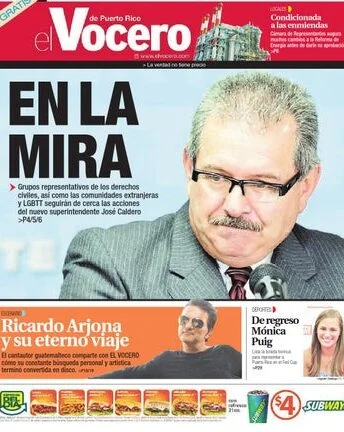 ZENDIA Beauty Care & Spa Revisión Y Opiniones 17 Xavier Baruch Masaje Tailandés