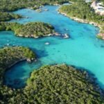 Xel-Ha Maya Spa Revisión Y Opiniones 5 xel ha maya spa revision y opiniones