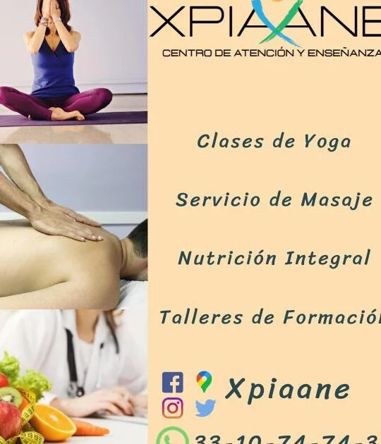ACU-MA Revisión Y Opiniones 15 Xpiaane