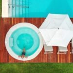 Zamma Spa-Masajes Relajantes Revisión Y Opiniones 7 zamma spa masajes relajantes revision y opiniones