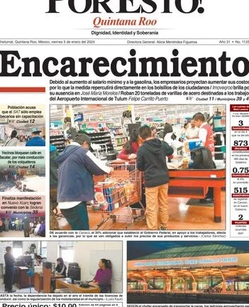 Inside Spa Xalapa Revisión Y Opiniones 12 Zazil • Masaje Y Holística