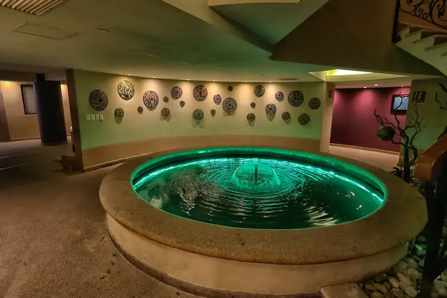 Masajes Loryed Revisión Y Opiniones 10 Zen Spa