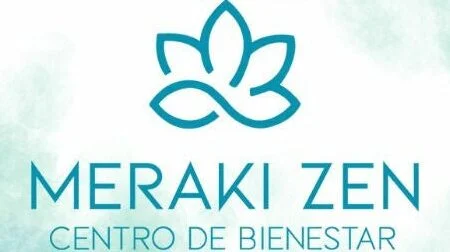 Spa Belle Santé Revisión Y Opiniones 16 Zentro Ramaji