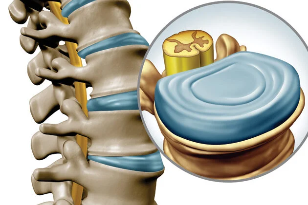 Centro De Salud Yi Shan Revisión Y Opiniones 15 ZonaVertebral+